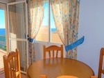 VIP7679: Apartment for Sale in Cuevas Del Almanzora, Almería VIP7679: Apartment for Sale in Cuevas Del Almanzora, Almería