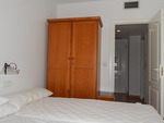VIP7679: Apartment for Sale in Cuevas Del Almanzora, Almería VIP7679: Apartment for Sale in Cuevas Del Almanzora, Almería
