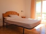 VIP7679: Apartment for Sale in Cuevas Del Almanzora, Almería VIP7679: Apartment for Sale in Cuevas Del Almanzora, Almería
