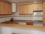VIP7679: Apartment for Sale in Cuevas Del Almanzora, Almería VIP7679: Apartment for Sale in Cuevas Del Almanzora, Almería