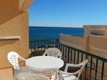 VIP7679: Apartment for Sale in Cuevas Del Almanzora, Almería VIP7679: Apartment for Sale in Cuevas Del Almanzora, Almería