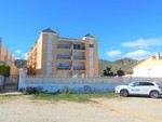 VIP7679: Apartment for Sale in Cuevas Del Almanzora, Almería VIP7679: Apartment for Sale in Cuevas Del Almanzora, Almería