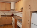 VIP7679: Apartment for Sale in Cuevas Del Almanzora, Almería VIP7679: Apartment for Sale in Cuevas Del Almanzora, Almería