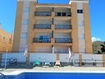 VIP7679: Apartment for Sale in Cuevas Del Almanzora, Almería VIP7679: Apartment for Sale in Cuevas Del Almanzora, Almería