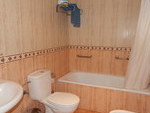 VIP7679: Apartment for Sale in Cuevas Del Almanzora, Almería VIP7679: Apartment for Sale in Cuevas Del Almanzora, Almería