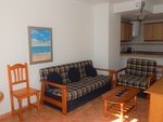 VIP7679: Apartment for Sale in Cuevas Del Almanzora, Almería VIP7679: Apartment for Sale in Cuevas Del Almanzora, Almería
