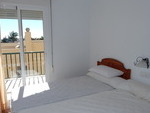 VIP7679: Apartment for Sale in Cuevas Del Almanzora, Almería VIP7679: Apartment for Sale in Cuevas Del Almanzora, Almería