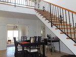 VIP7680: Villa for Sale in Los Gallardos, Almería