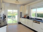 VIP7680: Villa en Venta en Los Gallardos, Almería