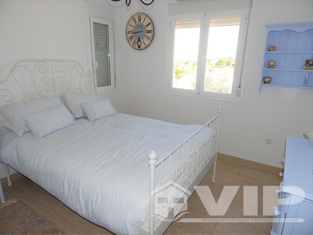 VIP7680: Villa for Sale in Los Gallardos, Almería