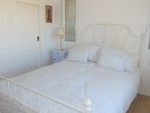 VIP7680: Villa à vendre dans Los Gallardos, Almería