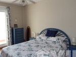 VIP7681: Townhouse for Sale in Vera Playa, Almería