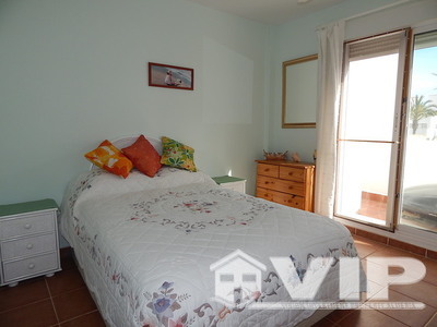 VIP7681: Townhouse for Sale in Vera Playa, Almería
