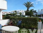 VIP7681: Townhouse for Sale in Vera Playa, Almería