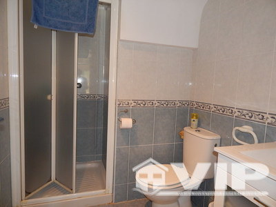 VIP7681: Townhouse for Sale in Vera Playa, Almería