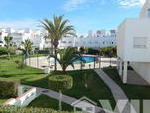 VIP7681: Townhouse for Sale in Vera Playa, Almería