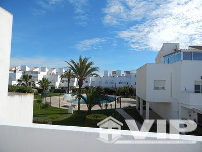 VIP7681: Townhouse for Sale in Vera Playa, Almería