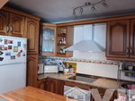 VIP7681: Townhouse for Sale in Vera Playa, Almería