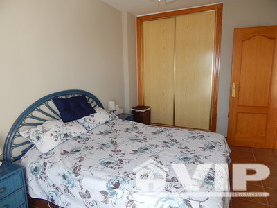 VIP7681: Townhouse for Sale in Vera Playa, Almería