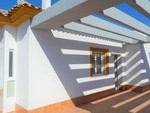 VIP7682: Villa à vendre dans Turre, Almería