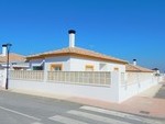 VIP7682: Villa en Venta en Turre, Almería