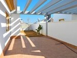 VIP7682: Villa à vendre dans Turre, Almería