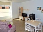 VIP7682: Villa à vendre dans Turre, Almería