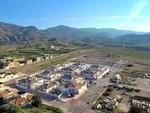 VIP7682: Villa en Venta en Turre, Almería