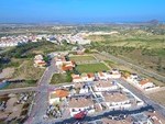 VIP7682: Villa en Venta en Turre, Almería