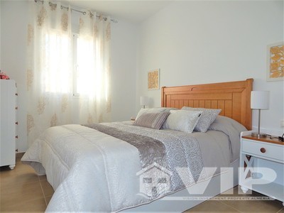 VIP7682: Villa en Venta en Turre, Almería