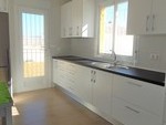 VIP7682: Villa zu Verkaufen in Turre, Almería