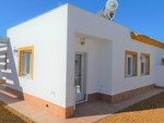 VIP7682: Villa à vendre dans Turre, Almería