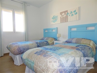 VIP7682: Villa en Venta en Turre, Almería