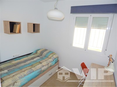 VIP7682: Villa en Venta en Turre, Almería