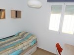 VIP7682: Villa à vendre dans Turre, Almería