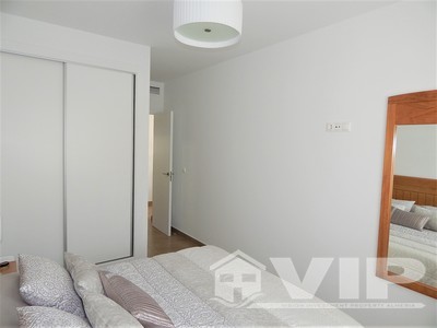 VIP7682: Villa en Venta en Turre, Almería