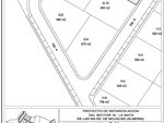 VIP7683: Land for Sale in Mojacar Playa, Almería