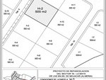 VIP7683: Land for Sale in Mojacar Playa, Almería
