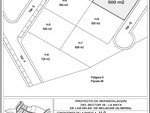 VIP7683: Land for Sale in Mojacar Playa, Almería