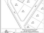 VIP7683: Land for Sale in Mojacar Playa, Almería