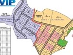 VIP7683: Land for Sale in Mojacar Playa, Almería