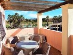 VIP7684: Villa for Sale in Cuevas Del Almanzora, Almería VIP7684: Villa for Sale in Cuevas Del Almanzora, Almería