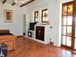 VIP7684: Villa for Sale in Cuevas Del Almanzora, Almería VIP7684: Villa for Sale in Cuevas Del Almanzora, Almería