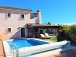 VIP7684: Villa for Sale in Cuevas Del Almanzora, Almería VIP7684: Villa for Sale in Cuevas Del Almanzora, Almería