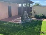 VIP7684: Villa for Sale in Cuevas Del Almanzora, Almería VIP7684: Villa for Sale in Cuevas Del Almanzora, Almería
