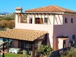 VIP7684: Villa for Sale in Cuevas Del Almanzora, Almería VIP7684: Villa for Sale in Cuevas Del Almanzora, Almería