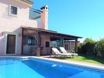 VIP7684: Villa for Sale in Cuevas Del Almanzora, Almería VIP7684: Villa for Sale in Cuevas Del Almanzora, Almería