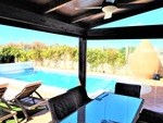 VIP7684: Villa for Sale in Cuevas Del Almanzora, Almería VIP7684: Villa for Sale in Cuevas Del Almanzora, Almería