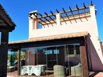 VIP7684: Villa for Sale in Cuevas Del Almanzora, Almería VIP7684: Villa for Sale in Cuevas Del Almanzora, Almería