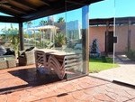 VIP7684: Villa for Sale in Cuevas Del Almanzora, Almería VIP7684: Villa for Sale in Cuevas Del Almanzora, Almería